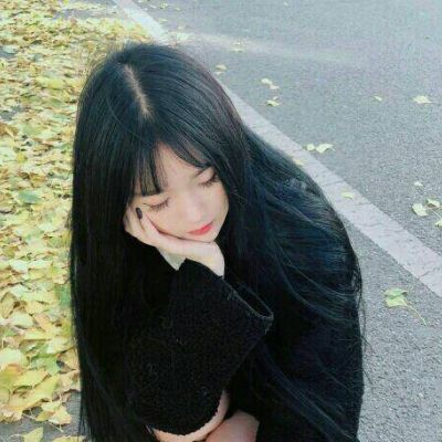 江口洋介（饰 斋藤一） - 马酷电影大全在线观看8 - APP看电影